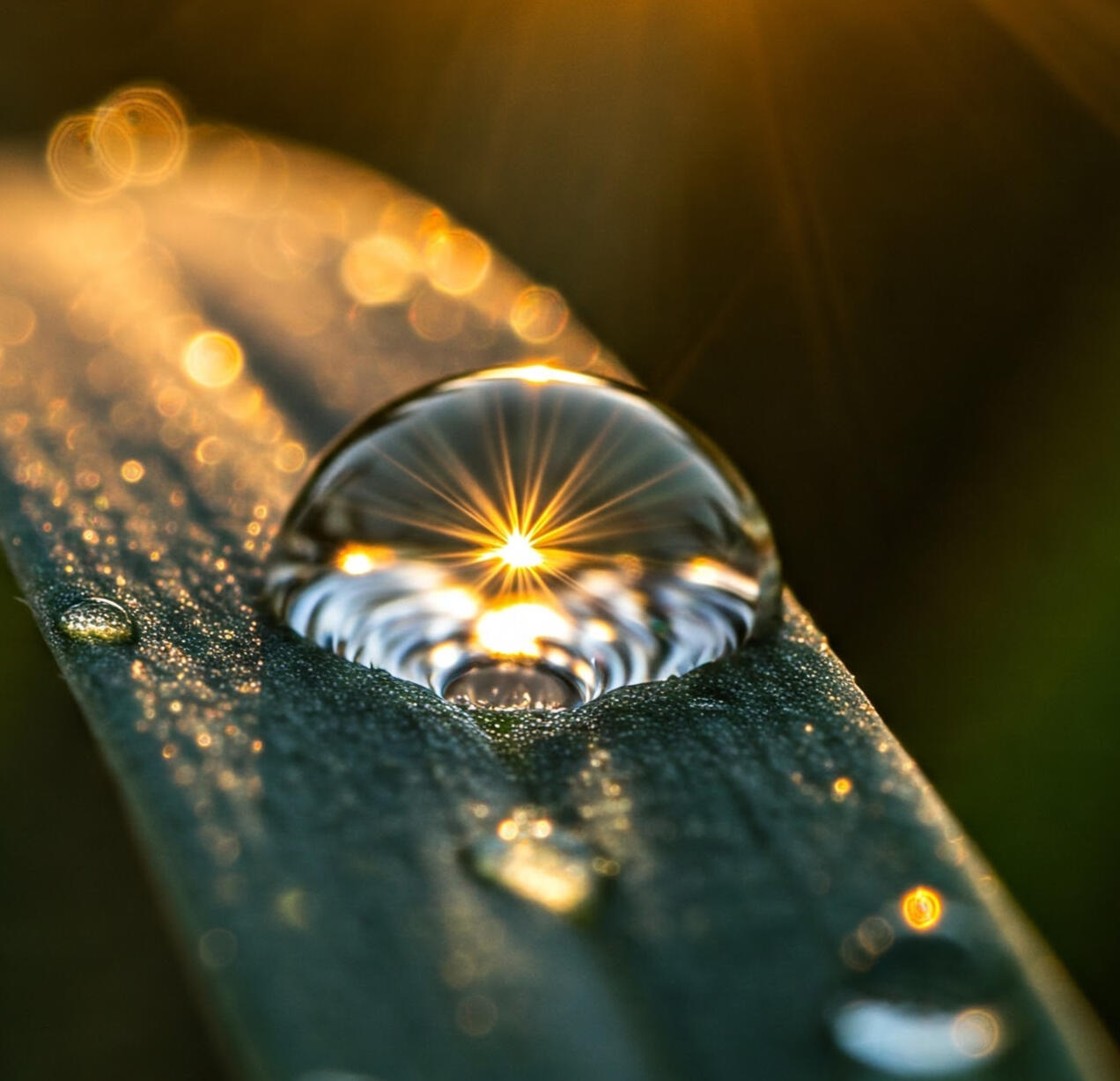 1 Month Membership #1